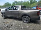 2021 Honda Ridgeline Rtl for Sale in Waldorf, MD - Front End