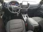 2024 Ford Bronco Sport Big Bend იყიდება Brighton-ში, CO - Rear End