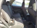 2004 Subaru Impreza Wrx for Sale in Exeter, RI - Mechanical