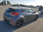 2015 Hyundai Veloster  للبيع في Orlando، FL - Front End