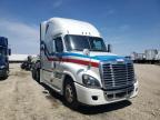 2016 Freightliner Cascadia 125 Semi Truck for Sale in Cicero, IN - Mechanical