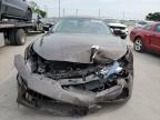 2014 Maserati Ghibli S for Sale in Wilmer, TX - Front End