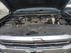 2017 Chevrolet Silverado K1500 High Country en Venta en Baltimore, MD - Undercarriage
