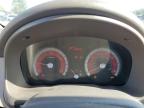2011 Kia Rio Base for Sale in Tanner, AL - Side