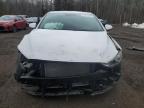 2018 HYUNDAI ELANTRA SEL for sale at Copart ON - COOKSTOWN