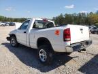 Hueytown, AL에서 판매 중인 2005 Dodge Ram 1500 St - All Over