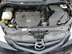 Bridgeton, MO에서 판매 중인 2008 Mazda 5  - Front End