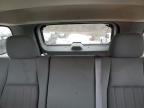 2006 Jeep Grand Cherokee Laredo na sprzedaż w Marlboro, NY - Undercarriage
