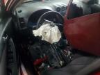 2009 Nissan Altima 2.5 en Venta en Fredericksburg, VA - Front End