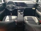 Dunn, NC에서 판매 중인 2025 Kia Sportage Ex - Front End