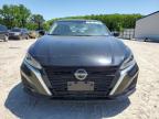 2023 Nissan Altima S იყიდება Hampton-ში, VA - Normal Wear