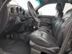 2003 Chrysler Pt Cruiser Gt for Sale in Colton, CA - Minor Dent/Scratches