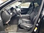 2018 Volvo Xc60 T6 Inscription продається в West Warren, MA - Front End