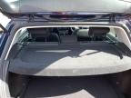 2016 VOLKSWAGEN GOLF MATCH for sale at Copart WOLVERHAMPTON
