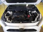 2021 Toyota Rav4 Xle Premium zu verkaufen in Indianapolis, IN - Front End