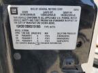 2006 Gmc Envoy  de vânzare în Montgomery, AL - Front End
