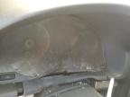 2012 Volkswagen Eos Komfort للبيع في Windsor، NJ - Burn