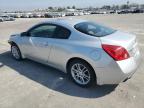 2008 Nissan Altima 3.5Se for Sale in Sun Valley, CA - Front End