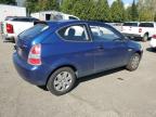 Arlington, WA에서 판매 중인 2011 Hyundai Accent Gl - Front End
