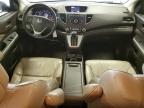 Conway, AR에서 판매 중인 2012 Honda Cr-V Exl - Front End