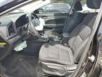 2018 Hyundai Elantra Sel იყიდება Ocala-ში, FL - Front End