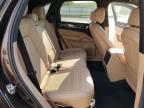 2019 Porsche Cayenne  за продажба в Chatham, VA - Front End