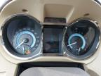 2010 Buick Allure/Lacrosse Cx zu verkaufen in Woodhaven, MI - Front End