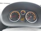 2013 VAUXHALL CORSA SXI for sale at Copart SANDWICH