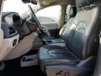 2021 Chrysler Pacifica Touring L for Sale in San Antonio, TX - Hail