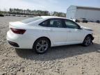 2024 Volkswagen Jetta Se for Sale in Windsor, NJ - Front End