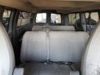 2010 Chevrolet Express G3500 Lt   for Sale in Phoenix, AZ - Front End