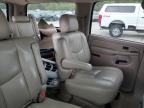 2004 Chevrolet Suburban K1500 de vânzare în Gaston, SC - All Over