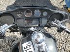 Magna, UT에서 판매 중인 2016 Harley-Davidson Flhtkse Cvo Limited - Front End