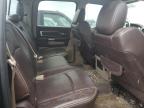 2017 Ram 3500 Longhorn for Sale in Lebanon, TN - Undercarriage