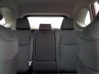 2025 Toyota Rav4 Xle للبيع في Marlboro، NY - Front End