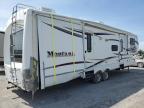 2012 Dutchman Montana for Sale in Jacksonville, FL - Side