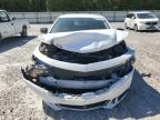 Ellenwood, GA에서 판매 중인 2016 Chevrolet Impala Ls - Front End