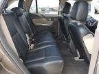 2013 Ford Edge Sel for Sale in Indianapolis, IN - Front End