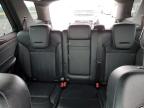 2016 Mercedes-Benz Gle 350 4Matic for Sale in Denver, CO - Front End