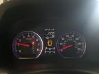 2008 Honda Cr-V Ex იყიდება East Granby-ში, CT - Rear End