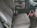 2019 Ford F150 Supercrew продається в Longview, TX - Front End