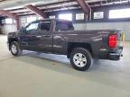 2015 Chevrolet Silverado K1500 Lt na sprzedaż w East Granby, CT - Minor Dent/Scratches