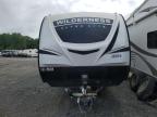 2020 Hart 5Th Wheel за продажба в Conway, AR - Water/Flood
