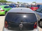 2020 VOLKSWAGEN UP for sale at Copart WOLVERHAMPTON
