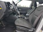 2015 Kia Soul  for Sale in Florence, MS - Front End