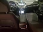 2016 Chevrolet Malibu Lt for Sale in Eldridge, IA - Front End