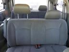 2007 Dodge Caravan Se იყიდება Hampton-ში, VA - Rear End