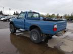 1996 Toyota Tacoma  for Sale in Woodburn, OR - Rollover