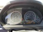 2015 Bmw 320 I Xdrive for Sale in York Haven, PA - Front End
