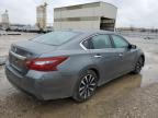Kansas City, KS에서 판매 중인 2018 Nissan Altima 2.5 - Undercarriage